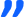 Quote icon